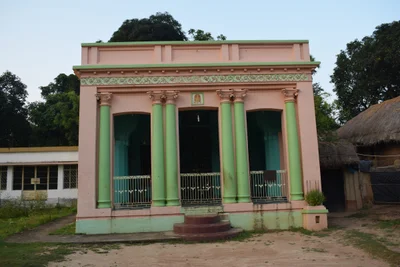 Bhalki - Photo 3