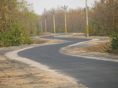 Bhalki - Photo 5