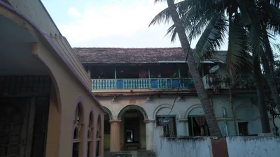 Kothapalli - Photo 3