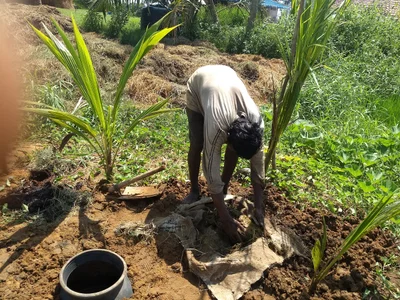 Kothapalli - Photo 5