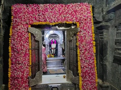 Barshi - Photo 2