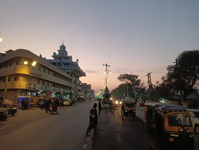 Thanesar - Photo 2
