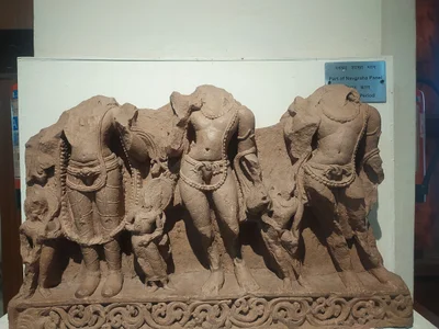Thanesar - Photo 3