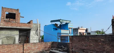 Thanesar - Photo 4