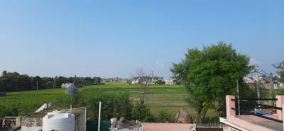Thanesar - Photo 5