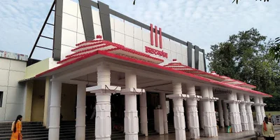 Palamu District - Photo 5