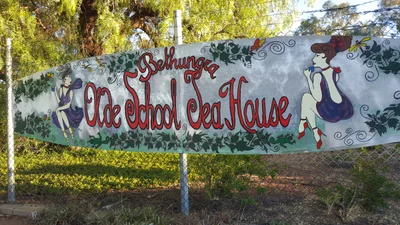 Bethungra - Photo 5
