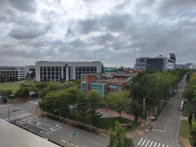Huilai County - Photo 4