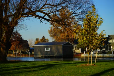 Chatham-Kent - Photo 2