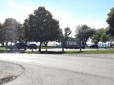 Chatham-Kent - Photo 3