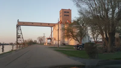 Chatham-Kent - Photo 4