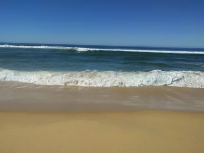 Bemm River - Photo 3