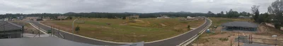Beechwood - Photo 2