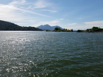 Lake County - Photo 2