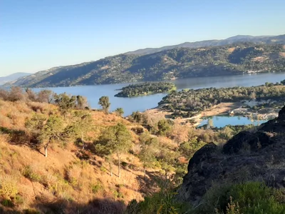 Lake County - Photo 4