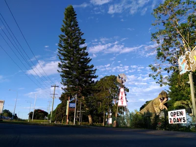 Brendale - Photo 3