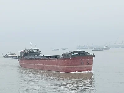 Yizheng - Photo 3