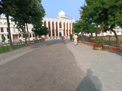 Raebareli - Photo 2