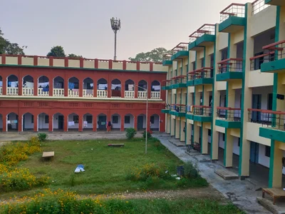 Raebareli - Photo 3