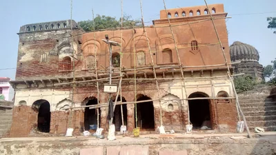 Raebareli - Photo 4