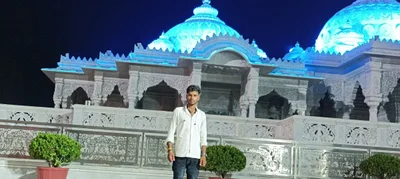 Raebareli - Photo 5