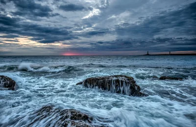Cape Ann - Photo 4