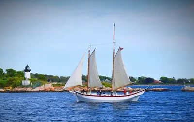 Cape Ann - Photo 5