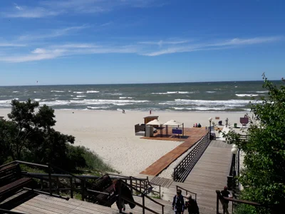 Yantarnyy - Photo 2