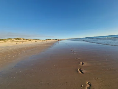 Cable Beach - Photo 3