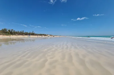 Cable Beach - Photo 4