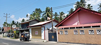Ahungalla - Photo 3