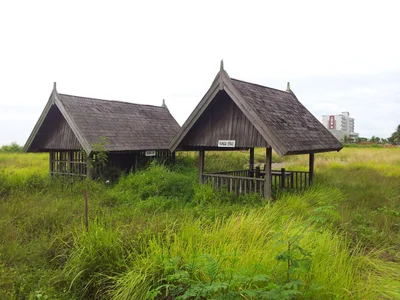 Mamuju - Photo 3