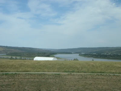 Peace River - Photo 4