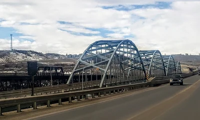 Peace River - Photo 5