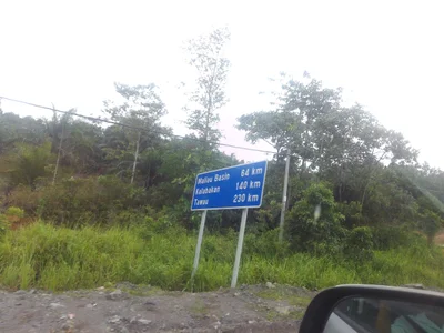 Sepulut - Photo 3