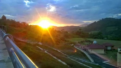 Sepulut - Photo 5