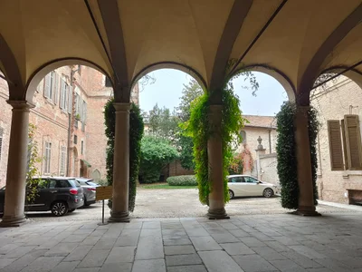 Crema - Photo 2