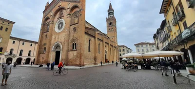 Crema - Photo 4
