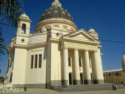 Itati - Photo 3