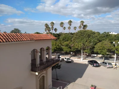 Villa del Rosario - Photo 2