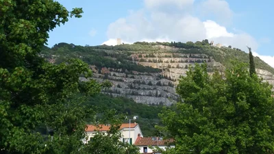 Monsummano Terme - Photo 3