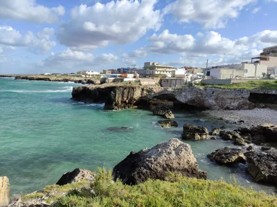 Monopoli - Photo 2