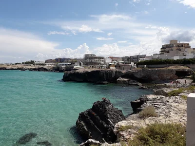 Monopoli - Photo 3