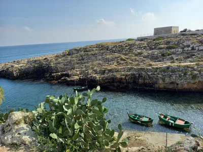 Monopoli - Photo 4