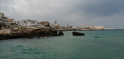 Monopoli - Photo 5
