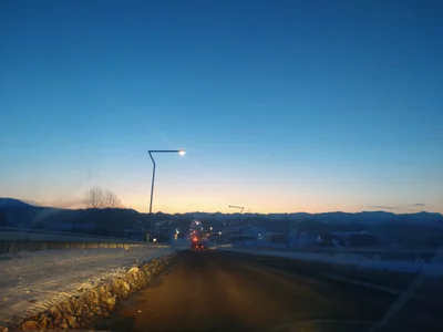 Sunagawa - Photo 3