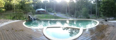 Barragga Bay - Photo 3