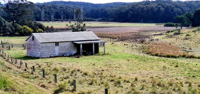 Barragga Bay - Photo 4