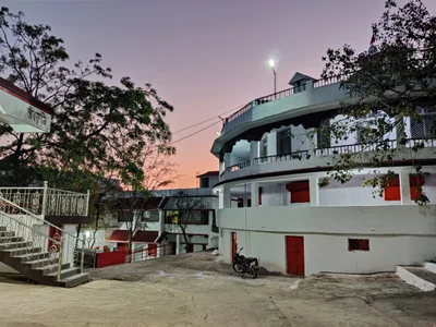 Mahasamund District - Photo 2