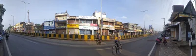 Mahasamund District - Photo 4